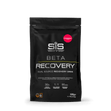 SIS Beta Recovery (30g Proteïne) | trrail.com