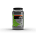 SIS Go Electrolyte Powder (36g Carbs) | trrail.com