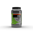 SIS Go Electrolyte Powder (36g Carbs) | trrail.com