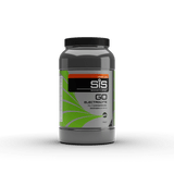 SIS Go Electrolyte Powder (36g Carbs) | trrail.com