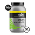 SIS Go Electrolyte Powder (36g Carbs) | trrail.com