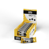 SIS Go Energy Bar (26g Carbs) | trrail.com