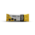SIS Go Energy Bar (26g Carbs) | trrail.com