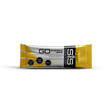SIS Go Energy Bar (26g Carbs) | trrail.com