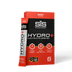 SIS Hydro+ Electrolyte Drink Mix (350mg Natrium) | trrail.com