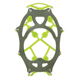 Snowline | Spikes HEXA | Running Sneeuwspikes - trrail.com