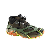 Snowline | Spikes HEXA | Running Sneeuwspikes - trrail.com