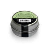 Squirrel's Nut Butter Anti Friction (blik) | trrail.com