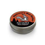 Squirrel's Nut Butter Anti Friction (blik) | trrail.com