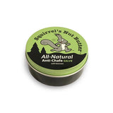 Squirrel's Nut Butter Anti Friction (blik) | trrail.com