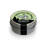 Squirrel's Nut Butter Anti Friction (blik) | trrail.com