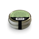 Squirrel's Nut Butter Anti Friction (blik) | trrail.com