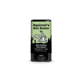 Squirrel's Nut Butter Anti Friction (stick) | trrail.com