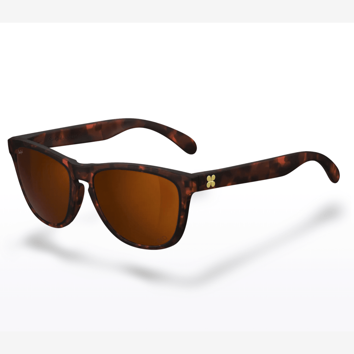 SunGod | Classics | trrail.com