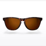 SunGod | Classics | trrail.com