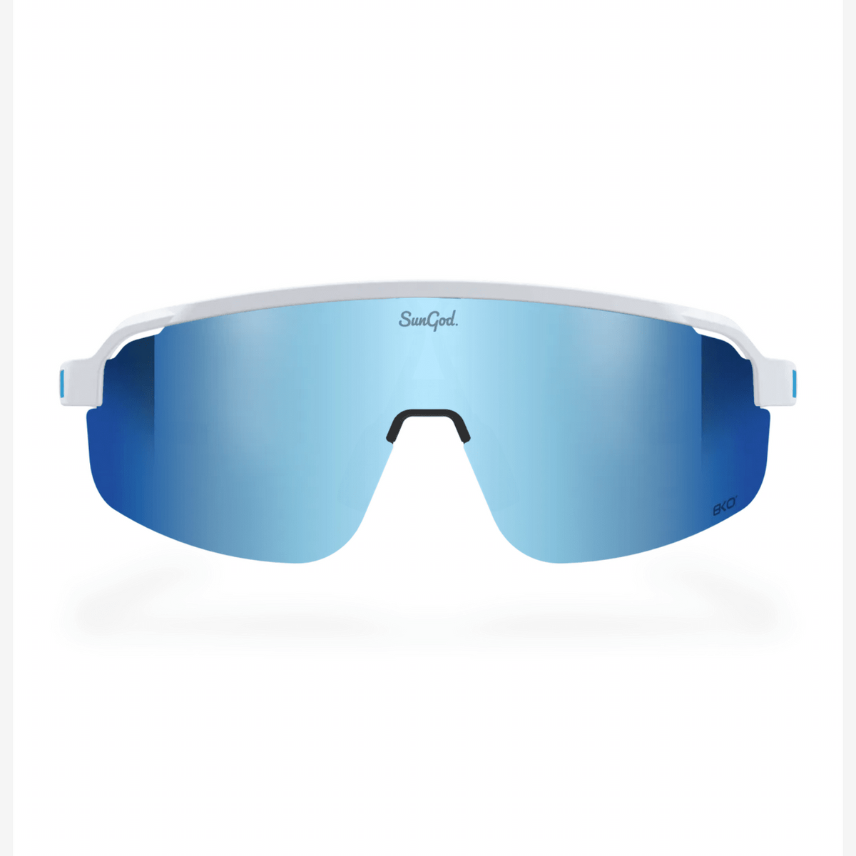 SunGod FORTY2s | trrail.com