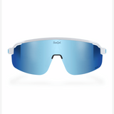 SunGod FORTY2s | trrail.com