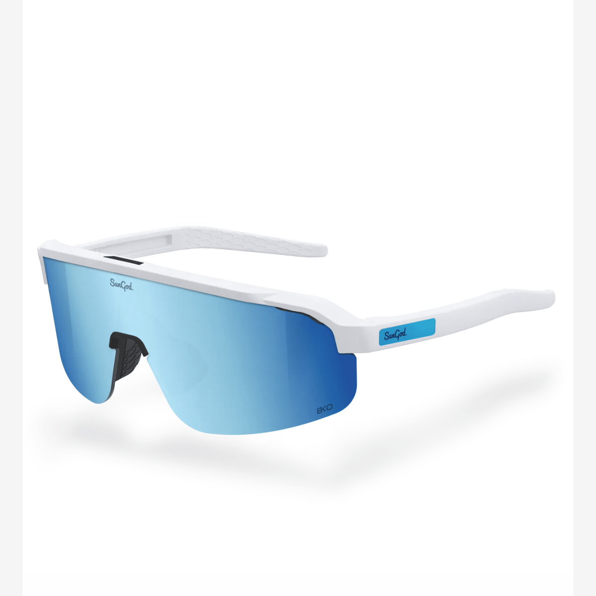 SunGod FORTY2s | trrail.com