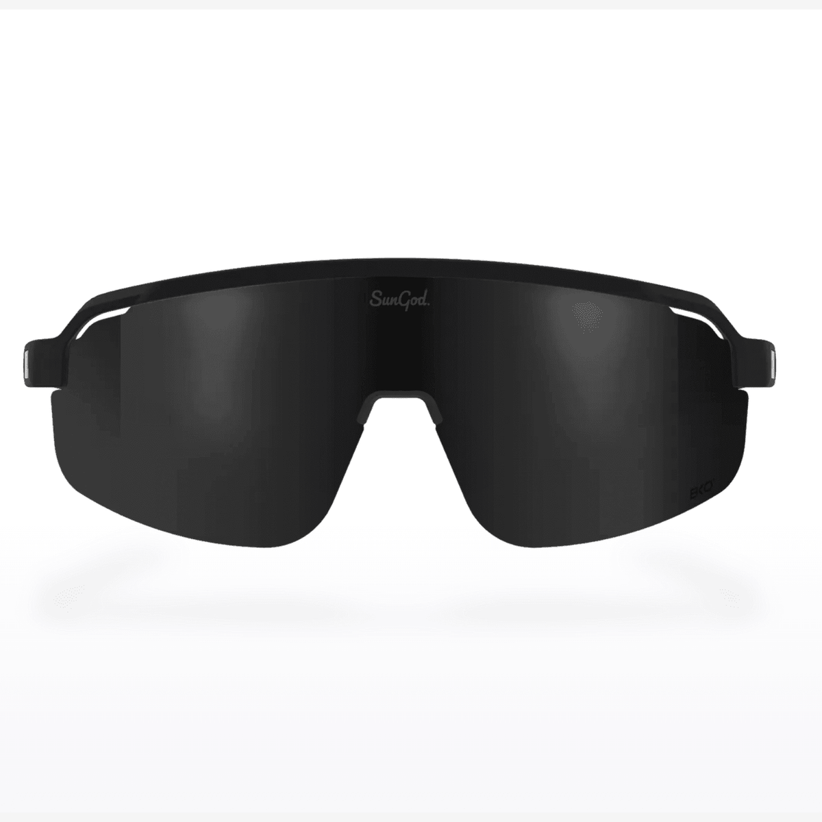 SunGod FORTY2s | trrail.com
