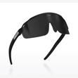 SunGod FORTY2s | trrail.com