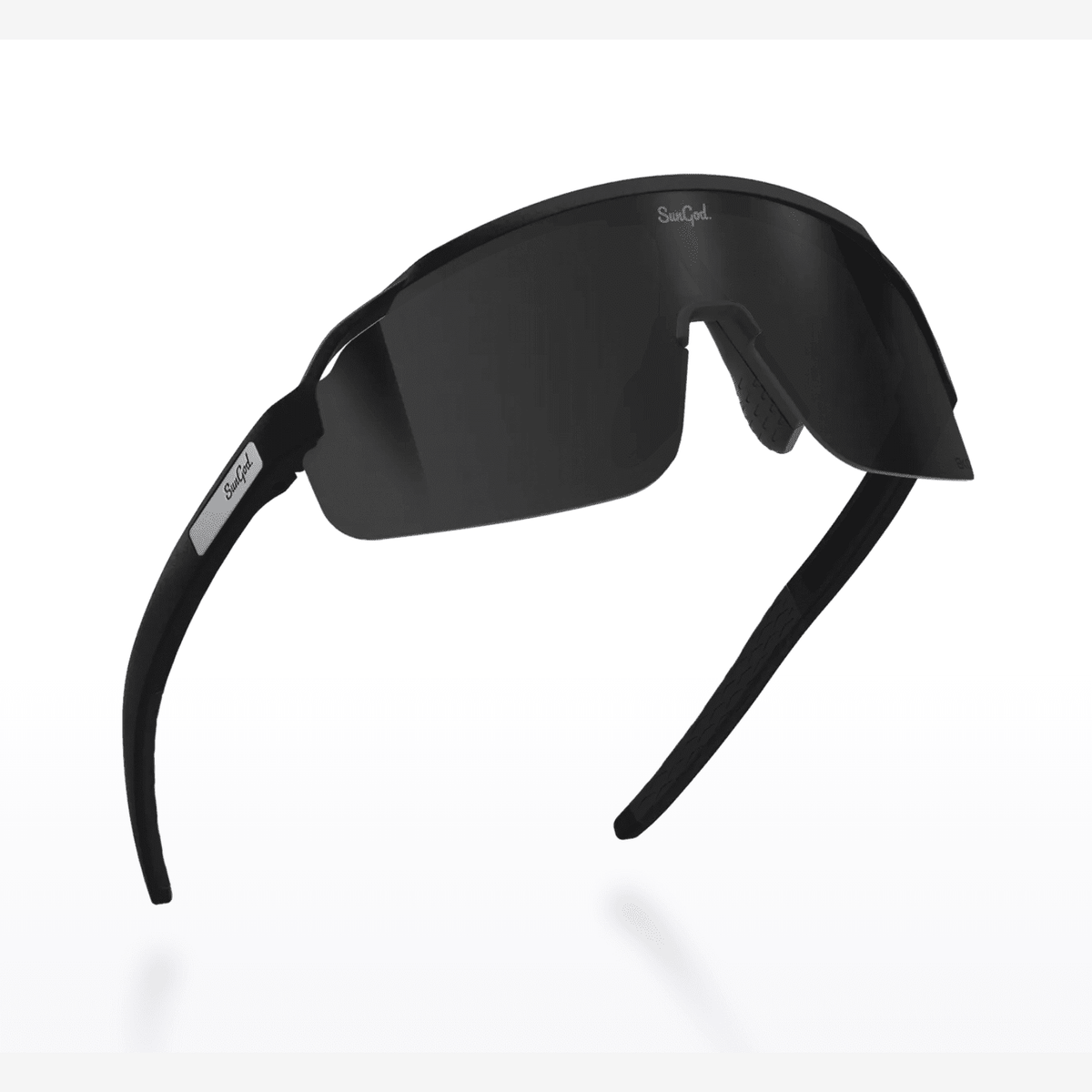 SunGod FORTY2s | trrail.com