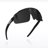 SunGod FORTY2s | trrail.com