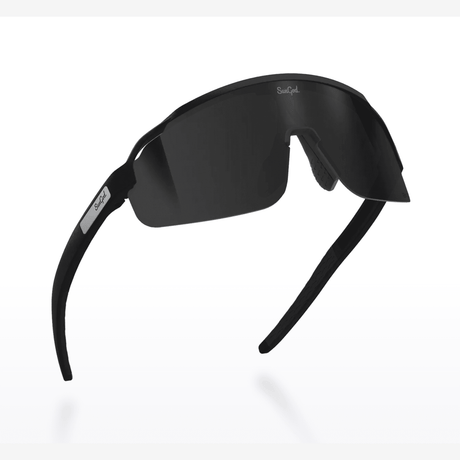 SunGod FORTY2s | trrail.com