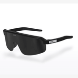 SunGod FORTY2s | trrail.com