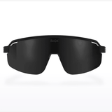 SunGod FORTY2s | trrail.com