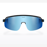 SunGod FORTY2s | trrail.com