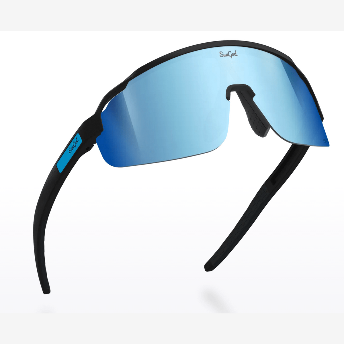 SunGod FORTY2s | trrail.com