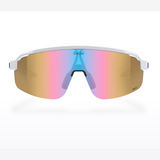 SunGod FORTY2s Photochromatic | trrail.com