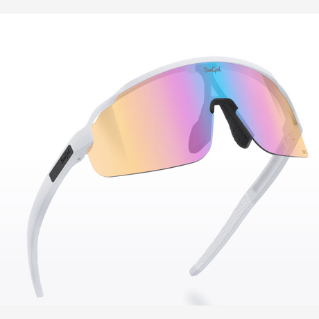 SunGod FORTY2s Photochromatic | trrail.com