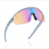 SunGod FORTY2s Photochromatic | trrail.com
