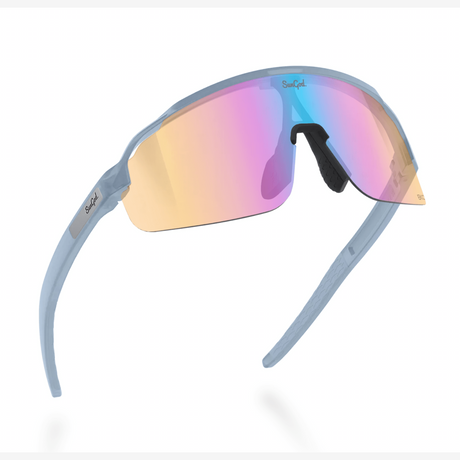 SunGod FORTY2s Photochromatic | trrail.com