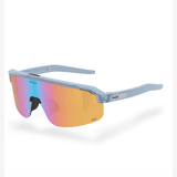SunGod FORTY2s Photochromatic | trrail.com