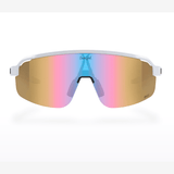 SunGod FORTY2s Photochromatic | trrail.com