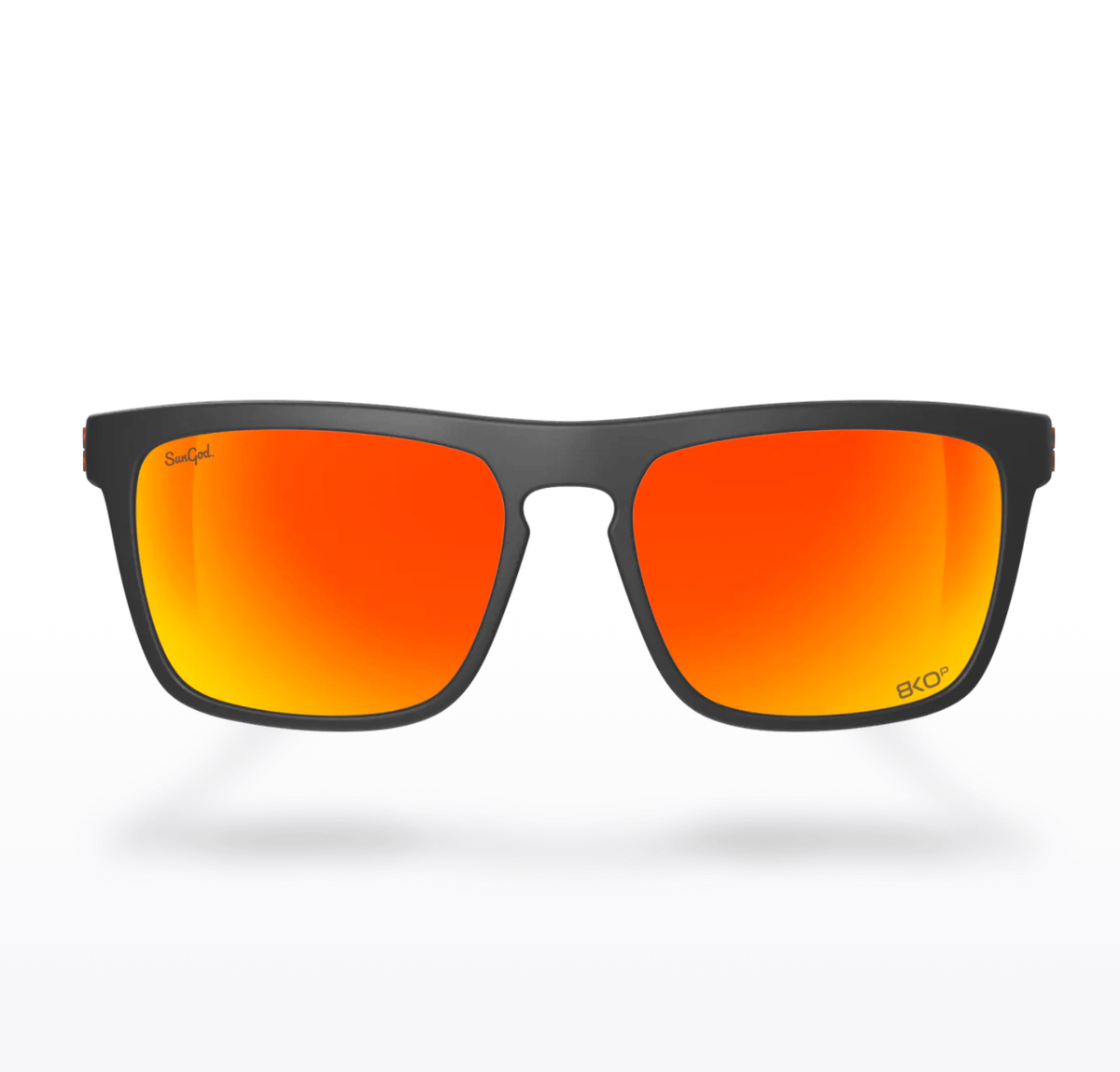 SunGod | Renegades | trrail.com