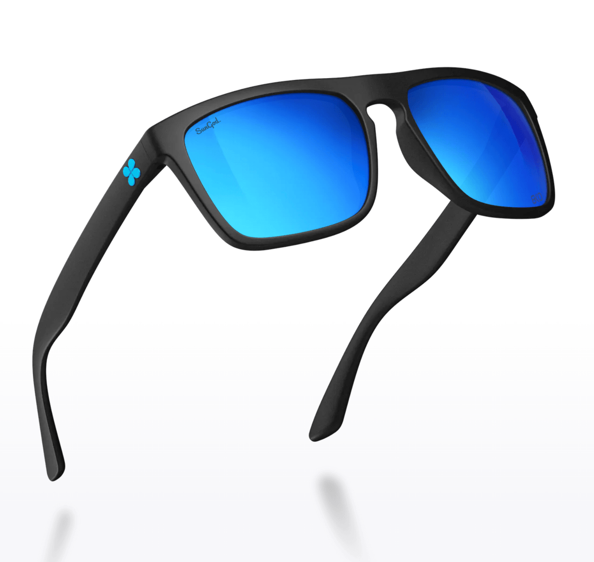 SunGod | Renegades | trrail.com
