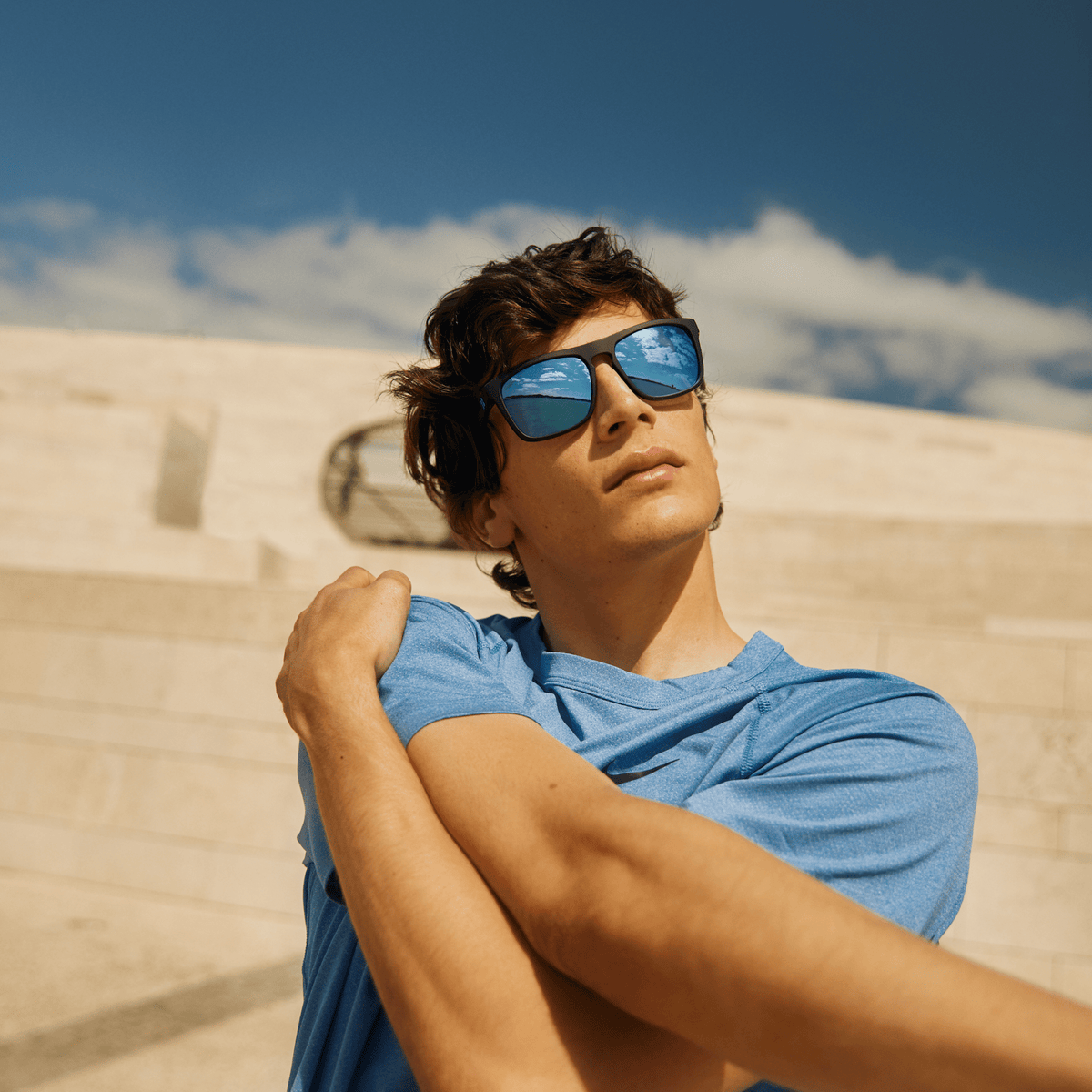 SunGod | Renegades | trrail.com