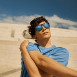 SunGod | Renegades | trrail.com