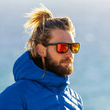 SunGod | Renegades | trrail.com