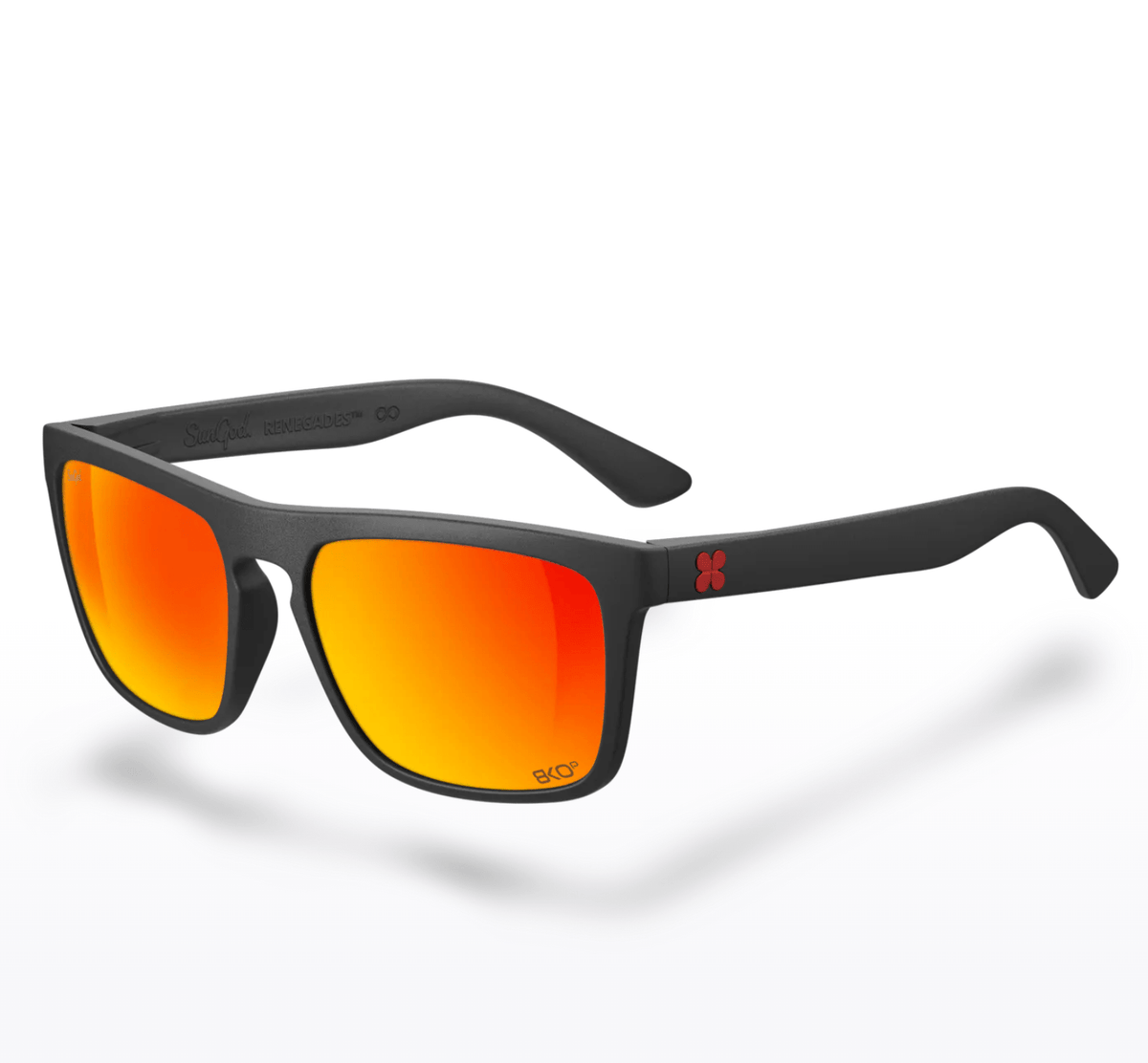 SunGod | Renegades | trrail.com