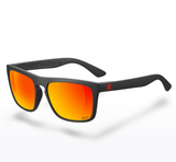 SunGod | Renegades | trrail.com