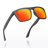 SunGod | Renegades | trrail.com