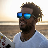 SunGod | Renegades | trrail.com