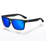 SunGod | Renegades | trrail.com