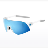SunGod | Ultras | trrail.com