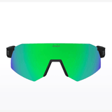 SunGod | Ultras | trrail.com