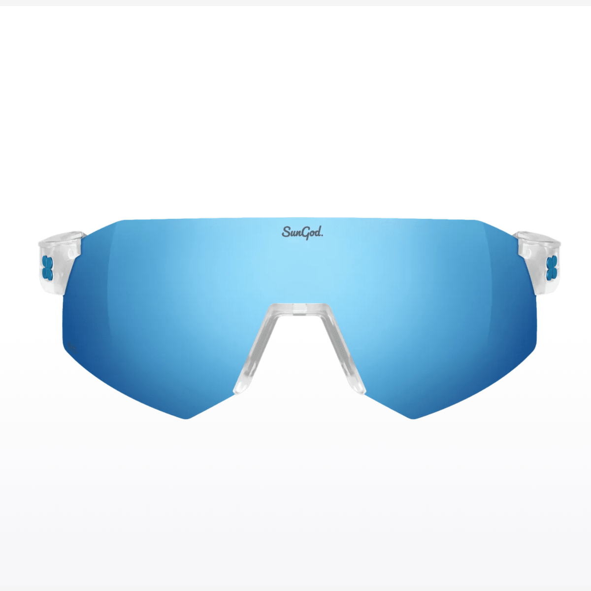 SunGod | Ultras | trrail.com